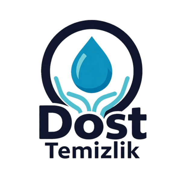 Dost Temizlik Gaziemir